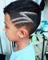 💈 Barbería Vikings 💈🇺🇾✂️✂️ (@barberia_vikings) • Instagram photos and  videos