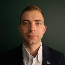 Produkcja w dobrych rękach 2022