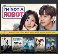 18 again drakorindo, download the return of superman, the return of superman download, nonton knowing brother sub indo, download running man eps terbaru drakorindo, drakorindo running man, download vincenzo drakorindo, drakorindo the penthouses 2, download vincenzo sub indo drakorindo, hospital playlist drakorindo, kiss me at the stroke of midnight drama sub indo, download penthouses season 1. Download Drama K Hot Where Can I Stream And Download Korean Drama With English Subtitles