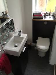 The first thing to do is to decide whether you can squeeze in a bathtub along with a shower, toilet and hand wash basin. Planning Visualising A Bathroom Layout Uk Bathroom Guru