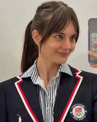 Brooklyn Tech Alumni