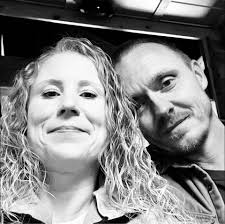 Where to get custom labels and business cards?