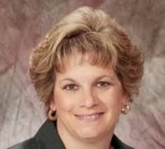 Buchanan Ingersoll & Rooney, Saul Ewing and others announce new hires,  promotions and other business news: Trade Talk