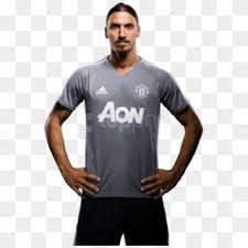 We had a friendly game against galatasaray, in sweden. Free Png Download Zlatan Ibrahimovic Png Images Background Manchester United 2011 Transparent Png 480x733 3963498 Pngfind
