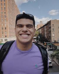 Today, July 19, 2022, we remember our beloved Daniel Mark Anderl. On this  day two years ago, evil knocked