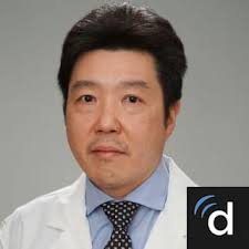 Dr. William Caccese, MD