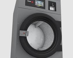 A great washing machine is a huge time saver when you have a pile load of dirty laundry to clean. Industrial Laundry Machinery Industrial Laundry Machines Fagor Industrial