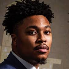 New Doc Chronicles the Inspiring Story of Gay Politician Malcolm Kenyatta