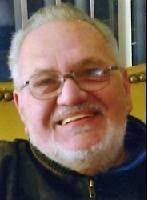 Vincent Angelo Obituary (1938