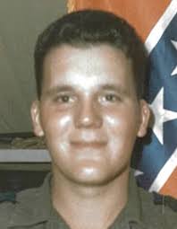 Obituary for Donald L. Huff