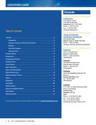 Created in 2018 by bringing together utc aerospace systems and rockwell collins, collins aerospace has the capabilities, comprehensive portfolio and expertise to solve customers' toughest challenges and to meet the demands of a rapidly evolving global market. United Technologies Locations Guide