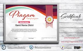 We did not find results for: Contoh Piagam Penghargaan Keren Terbaru Imago Media Home Of Creativity