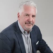 If you're feeling a little left behind by all of the AI talk, following is  a great primer including an interesting historical timeline.