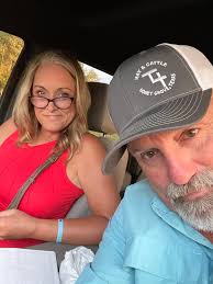 Dinner and Music Event in Red River New Mexico