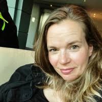 Robert Kernaghan Email & Phone Number