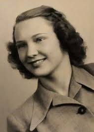 Honoring Marian Pokorny and Frank Cernik at Valparaiso VFW Hall