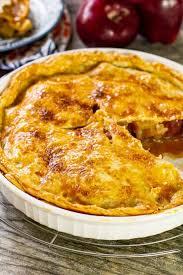 34.542 latino rim vídeos gratuitos encontrados en xvideos con esta búsqueda. Page 2