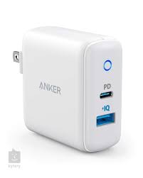 Discover the wide range of special category,walkie talkie parts & accessories,tablet accessories from aliexpress top seller anker official store.enjoy ✓free shipping worldwide. Anker Powerport Pd 2 Ladegerat