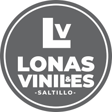 Lonas & Viniles Saltillo