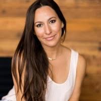 80+ "Ordiales" profiles