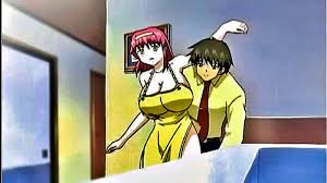 Japanese Anime XXX Porn Videos - XXXBP