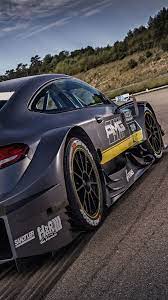 Mercedes Amg C63 Coupe Car Wallpaper For Iphone Android Car Mercedes Wallpaper More On Wallzapp Com Sports Cars Luxury Mercedes Benz Cars Coupe Cars