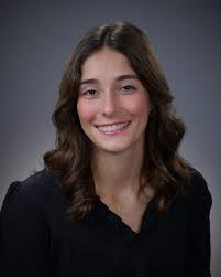 Meet the Cotillion Club Royal Court