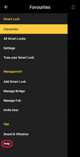 This data portal is a library of information collected by jersey city for residents to use as a way to better understand municipal operations. Auto Unlock Android Feedback Nuki Developers