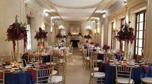 Garvin Gardens + Updated Prices