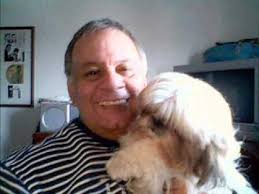 A informação foi confirmada pelo instituto funjor. Rumo Certo Reynaldo Rayol Agnaldo Rayol E Ronaldo Rayol Musica De Luiz Youtube