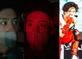 Kisah Perjalanan Cinta Hiroki Moriuchi dan Maika Yamamoto, Jadi  Perbincangan Hangat di Jepang