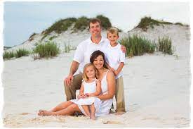 Page Not Found Sun Shots Family Beach Poses Beach Family Photos Family Photography