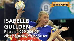 Arsenalsgatan 2, 111 47 stockholm. Linnea Torstenson Linneato Twitter