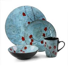 Choose from contactless same day delivery, drive up and more. Dishes Sets Target