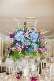 Wedding flowers | decoration ideas. 60 Prettiest Wedding Flower Decor Ideas Ever No Really Page 3 Hi Miss Puff