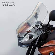 We'd love to see and feature them in our photo gallery! Bmw R1150r Windshield R1150r Rockster Windshield 2003 Current