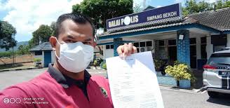 Kubur paling awal yang dijumpai setakat ini hingga 1622. Https Berita Pas Org My Pas Komited Bantu Semua Golongan Terjejas Akibat Pkp 2020 04 12t08 38 22 00 00 Weekly 0 8 Https Berita Pas Org My Wp Content Uploads 2020 04 Img 20200412 Wa0140 Jpg Img 20200412 Wa0140 Jpg Https Berita Pas Org