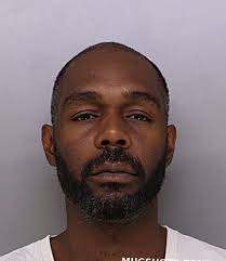 WEST, DEON Arrest Date: 09/08/2025 00:00 Offenses: