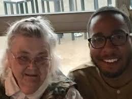 Fundraiser by caleb graham : Help raise Money for Linda's Cremation