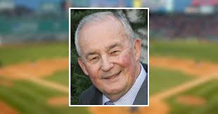 David Nathanson Obituary October 24, 2022