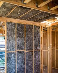 Knowing that, you should make an effort to learn about the best soundproof insulation you could use in walls and ceilings. Bradford Soundscreen Batts Order Online From Pricewise Insulation