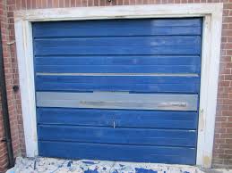Check spelling or type a new query. How To Paint A Metal Garage Door Best Paint For Metal Garage Doors