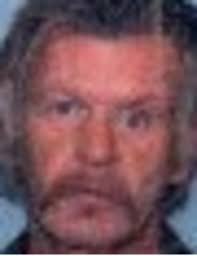 IVAN WILLARD VANCE JR.