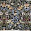 For this pattern to look more elegant i would. 1