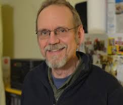 Melanie Redington's Instagram, Twitter & Facebook