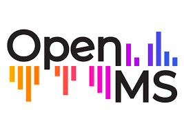 OpenMS Logo