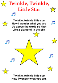 We did not find results for: Andrew Dice Clay Poems