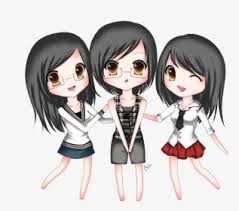 Looking for the best wallpapers? Best Friend Png Images Transparent Best Friend Image Download Pngitem