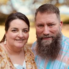 Thanks to Jeremie Bailey for the great interview! We are taking a look back  at 30 incredible years as we look forward to celebrating our 30th  anniversary