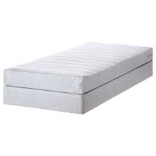 Ikea Us Furniture And Home Furnishings Mattress Cheap Mattress Sets Queen Mattress Set